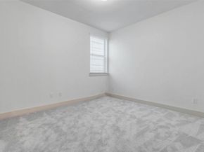 1184 Nelson Falls Lane, Houston TX 77008