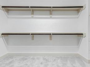 1184 Nelson Falls Lane, Houston TX 77008