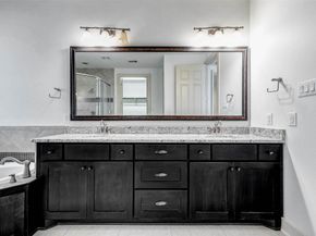 1184 Nelson Falls Lane, Houston TX 77008