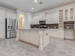 1184 Nelson Falls Lane, Houston TX 77008