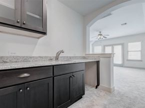 1184 Nelson Falls Lane, Houston TX 77008