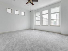 1184 Nelson Falls Lane, Houston TX 77008