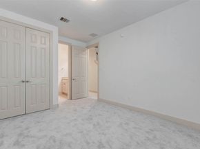 1184 Nelson Falls Lane, Houston TX 77008