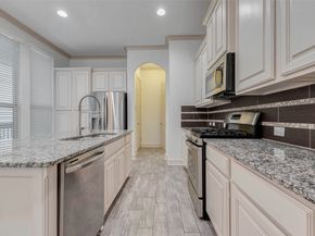 1184 Nelson Falls Lane, Houston TX 77008