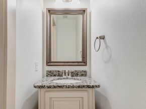 1184 Nelson Falls Lane, Houston TX 77008