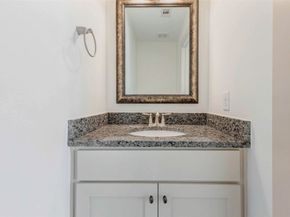 1184 Nelson Falls Lane, Houston TX 77008