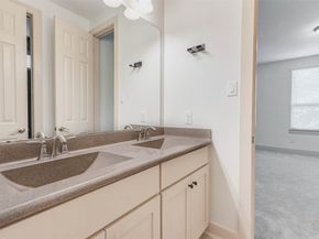 1184 Nelson Falls Lane, Houston TX 77008