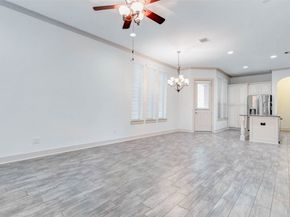 1184 Nelson Falls Lane, Houston TX 77008