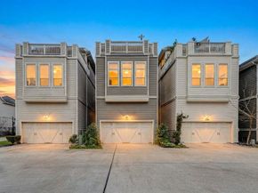 1184 Nelson Falls Lane, Houston TX 77008