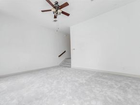 1184 Nelson Falls Lane, Houston TX 77008