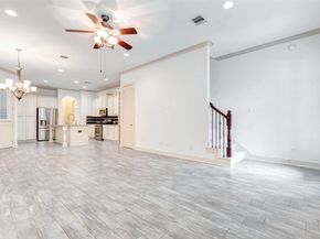 1184 Nelson Falls Lane, Houston TX 77008