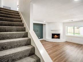 8207 Langdon Lane, Houston TX 77036