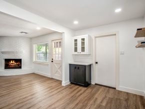 8207 Langdon Lane, Houston TX 77036