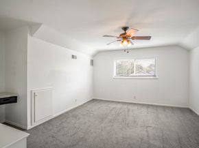 8207 Langdon Lane, Houston TX 77036