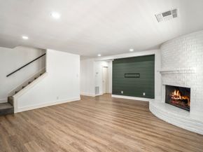 8207 Langdon Lane, Houston TX 77036