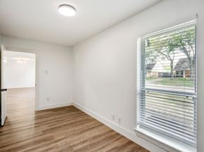 8207 Langdon Lane, Houston TX 77036