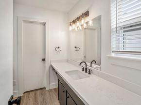 8207 Langdon Lane, Houston TX 77036