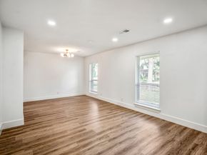 8207 Langdon Lane, Houston TX 77036