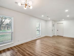 8207 Langdon Lane, Houston TX 77036