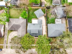 8207 Langdon Lane, Houston TX 77036