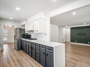 8207 Langdon Lane, Houston TX 77036