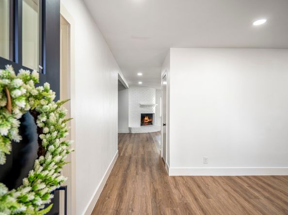 8207 Langdon Lane, Houston TX 77036