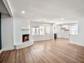 8207 Langdon Lane, Houston TX 77036