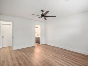 8207 Langdon Lane, Houston TX 77036