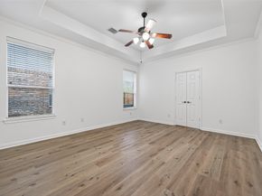 14823 Yellow Begonia Drive, Cypress TX 77433