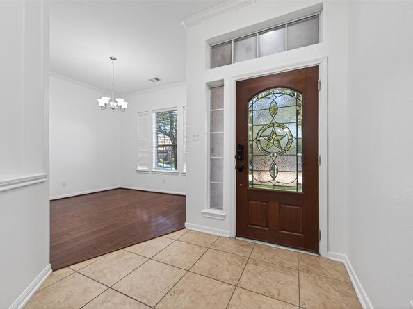 14823 Yellow Begonia Drive, Cypress TX 77433