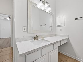 14823 Yellow Begonia Drive, Cypress TX 77433