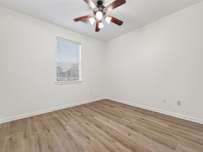 14823 Yellow Begonia Drive, Cypress TX 77433