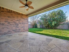 14823 Yellow Begonia Drive, Cypress TX 77433