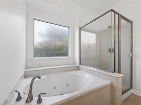 14823 Yellow Begonia Drive, Cypress TX 77433