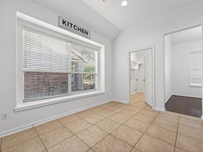 14823 Yellow Begonia Drive, Cypress TX 77433