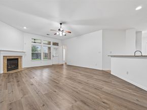 14823 Yellow Begonia Drive, Cypress TX 77433