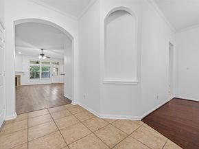 14823 Yellow Begonia Drive, Cypress TX 77433