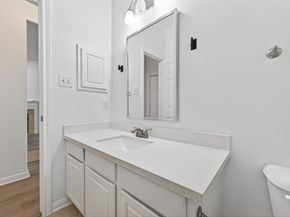 14823 Yellow Begonia Drive, Cypress TX 77433