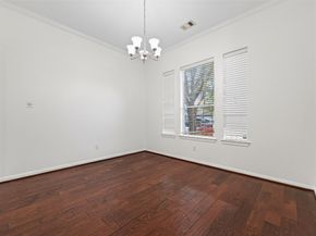 14823 Yellow Begonia Drive, Cypress TX 77433