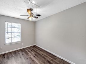 8426 Laurel Trails Drive, Houston TX 77095