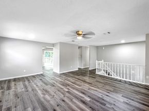 8426 Laurel Trails Drive, Houston TX 77095