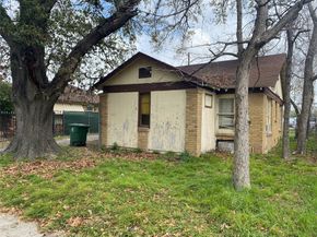 2715 Oakcliff Street, Houston TX 77023