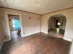 2715 Oakcliff Street, Houston TX 77023