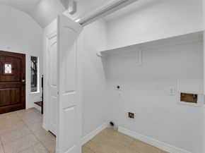 6014 Hamman Street, Houston TX 77007