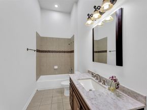 6014 Hamman Street, Houston TX 77007