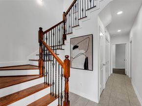 6014 Hamman Street, Houston TX 77007