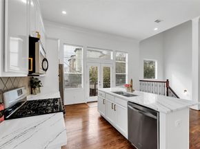 6014 Hamman Street, Houston TX 77007