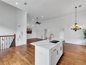 6014 Hamman Street, Houston TX 77007