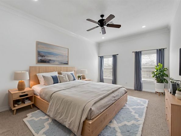 6014 Hamman Street, Houston TX 77007