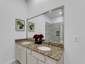 6014 Hamman Street, Houston TX 77007